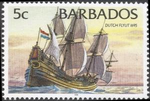 Colnect-4190-370-Dutch-Flyut-1695.jpg