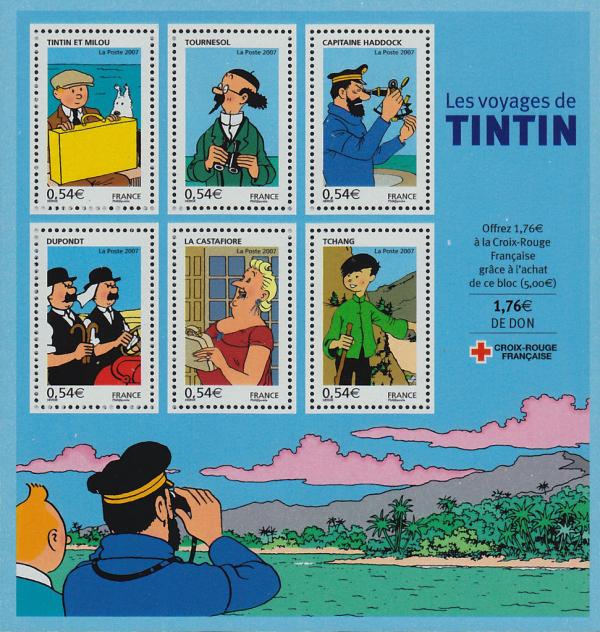 Colnect-534-215-The-Adventures-of-Tintin.jpg