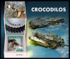 Colnect-6003-219-Nile-Crocodyle-Crocodylus-niloticus.jpg
