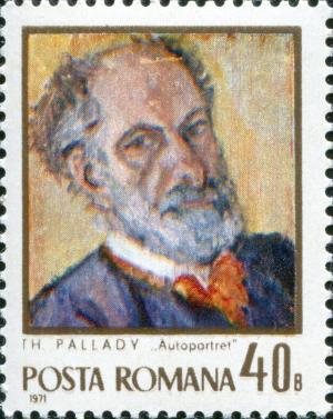 Colnect-5745-762-Theodor-Pallady-1871-1956-Romanian-painter.jpg