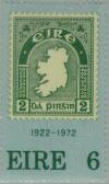 Colnect-128-417-2d-Stamp-of-1922.jpg