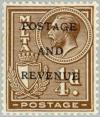 Colnect-130-142-Overprinted---Postage-and-Revenue-.jpg