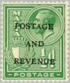 Colnect-130-143-Overprinted---Postage-and-Revenue-.jpg