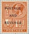 Colnect-130-146-Overprinted---Postage-and-Revenue-.jpg