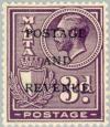 Colnect-130-150-Overprinted---Postage-and-Revenue-.jpg