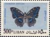 Colnect-1378-326-Blue-spotted-Charaxes-Charaxes-ameliae.jpg