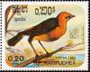 Colnect-1523-486-Saffron-cowled-Blackbird-Xanthopsar-flavus.jpg