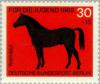 Colnect-155-088-Warmblood-Equus-ferus-caballus.jpg
