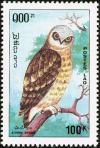 Colnect-1614-683-Spotted-Owlet%C2%A0Athene-brama.jpg