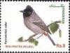 Colnect-1678-291-Red-vented-Bulbul-Pycnonotus-cafer.jpg