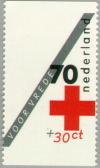 Colnect-175-526-Red-Cross-for-peace.jpg