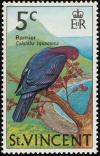 Colnect-1754-347-Scaly-naped-Pigeon-Columba-squamosa.jpg