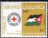 Colnect-1918-163-50-Years-Red-Cross---Convention-Geneva.jpg