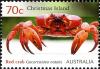 Colnect-2257-475-Christmas-Island-Red-Crab-Gecarcoidea-natalis.jpg