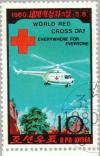 Colnect-2412-647-Red-Cross-helicopter.jpg