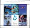 Colnect-2858-023-Swimming-World-Championships-Barcelona-M-S.jpg