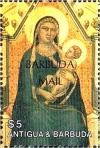 Colnect-2949-591-Madonna-and-Child---detail---Giotto.jpg