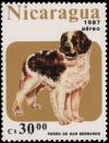 Colnect-3064-964-Saint-Bernard-Dog-Canis-lupus-familiaris.jpg