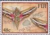 Colnect-3147-694-Silver-striped-Hawk-moth-Hippotion-celerio.jpg