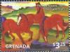 Colnect-3181-620-The-red-horses-by-Franz-Marc.jpg