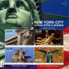 Colnect-3718-205-World-Stamp-Show-NY-2016.jpg