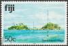 Colnect-3952-806-Serua-Island-Village---imprinted-1992.jpg