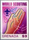 Colnect-4206-643-Scout-sign-and-denomination-in-red-violet.jpg