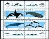 Colnect-422-664-Whales-and-Dolphins---MiNo-905-08.jpg