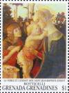 Colnect-4359-153-The-Virgin-and-Child-with-Young-St-John-by-Botticelli.jpg