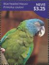 Colnect-4412-931-Blue-headed-Macaw-Primolius-couloni.jpg