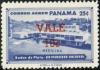 Colnect-4727-008-Overprinted-VALE-and-Surcharged-10c.jpg