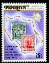 Colnect-4809-255-Map-of-island-and-stamps-number-1-and-2.jpg