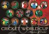 Colnect-5236-192-Cricket-World-Cup---Maestros-of-Cricket.jpg