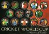 Colnect-5236-193-Cricket-World-Cup---Maestros-of-Cricket.jpg