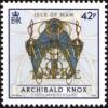 Colnect-5283-009-Archibald-Knox-150th-Anniversary.jpg