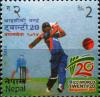Colnect-5793-376-ICC-World-Twenty20---Bangladesh.jpg