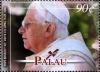 Colnect-5872-338-Visit-to-United-States-by-Pope-Benedict-XVI.jpg