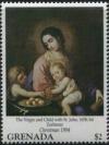 Colnect-5886-435-The-Virgin-and-Child-with-St-John-1658-64.jpg