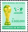 Colnect-5886-670-1986-World-Cup-SoccerChampionships.jpg