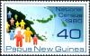 Colnect-5924-770-Figures-and-map-of-Papua-New-Guinea.jpg