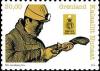 Colnect-6165-163-Miner-and-Greenland-Mining-Seal.jpg