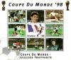 Colnect-6720-658-World-Cup-1998---France.jpg