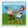 Colnect-767-279-Sylvain-and-Sylvette---Anniversary.jpg