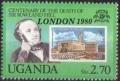 Colnect-1120-188-Sir-Rowland-Hill--amp--Stamp-MiNr-84.jpg