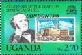 Colnect-1120-192-Sir-Rowland-Hill--amp--Stamp-MiNr-84.jpg