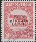 Colnect-1937-406-Overprinted--Valore-globale--Type-I.jpg