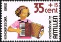 Colnect-2206-525-Child-playing-Accordion.jpg