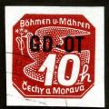 Colnect-3100-428-Overprint-GD-OT-over-stylized-pidgeon.jpg