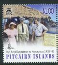Colnect-4013-026-Byrd-and-people-from-Pitcairn.jpg