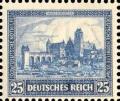 Colnect-417-992-Castle-and-Cathedral-Marienwerder.jpg